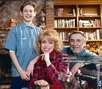 Dr. Laura's Grandchildren: a Closer Look at Their Lives & Family