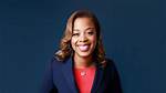 Dr. Nicole Martin Has Been Candid About Her Parents' Past on 'Real Housewives of Miami'