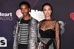 Draya Michele’s Teenager Son Kniko Howard’s Father Is a Barber and Lives in Pa