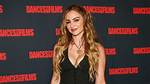 Drea De Matteo Net Worth How Much Is