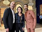 Drink Masters: Frankie Solarik Age Wikipedia Wife & Net Worth