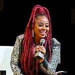 Dry Bar Founder Net Worth