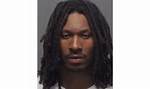 Duke Dennis Mugshot and Criminal Case Exposed!