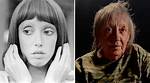 Duvall Actress: a Journey Through the Spotlight
