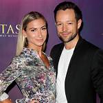 Dwts' Daniella Karagach, Pasha Pashkov's Relationship Timeline
