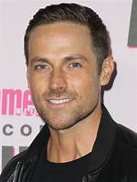 Dylan Bruce Biography, Wife, Movies and Tv Shows, Is He Gay?