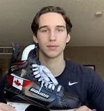 Dylan Cozens Age, Wiki, Biography, Height, Girlfriend, Salary