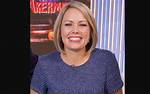 Dylan Dreyer Bio, Family, Career, Husband, History, Net Worth