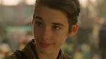 Dylan Kingwell - Bio, Age, Weight, Height, Wiki, Facts and Family |