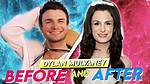 Dylan Mulvaney's Transformative Journey: Before and After Insights
