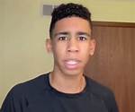 Dylan Zitkus Dead