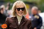 E Jean Carroll Net Worth What Is