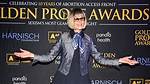 E Jean Carroll Wiki