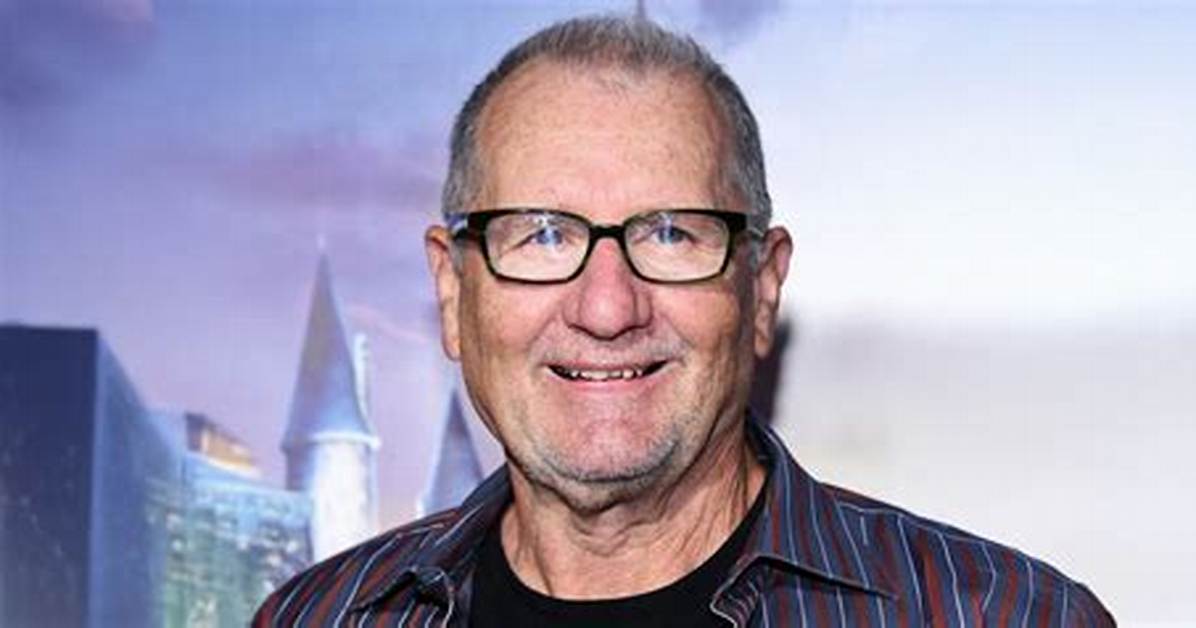 Ed O'neill 2024: a Look at the Iconic Actor's Journey and Future Endeavors