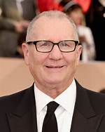 Ed O'neill's Marital Status: Unveiling the Truth