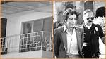 Eddie Nash: the Enigmatic Figure Behind the Hollywood Scene