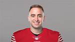 Eddy Pineiro (Bears) Salary, Girlfriend, Age, Height, Family, Net Worth