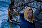Edgar Hansen's Departure from Deadliest Catch Revealed