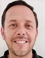 Eduardo Fentanes - Manager Profile ·