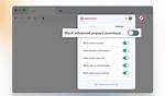 Effortlessly Disable Pop-up Blocker on Your Iphone: a Step-by-Step Guide