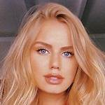Effy Harvard Net Worth – How Much Is Effy Harvard Worth?