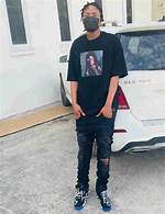 El Corizo Biography: Age, Girlfriend, Pictures, Cars & Net Worth