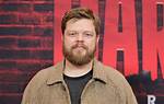 Elden Henson: the Multifaceted Actor Shaping Modern Cinema