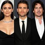 Elena and Preston's 2021 Divorce: the Truth Unveiled