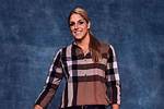 Elena Delle Donne Net Worth Look at Her Salary from Wnba and Other Earning Sources