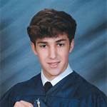 Eli Silverman Obituary a University of Florida