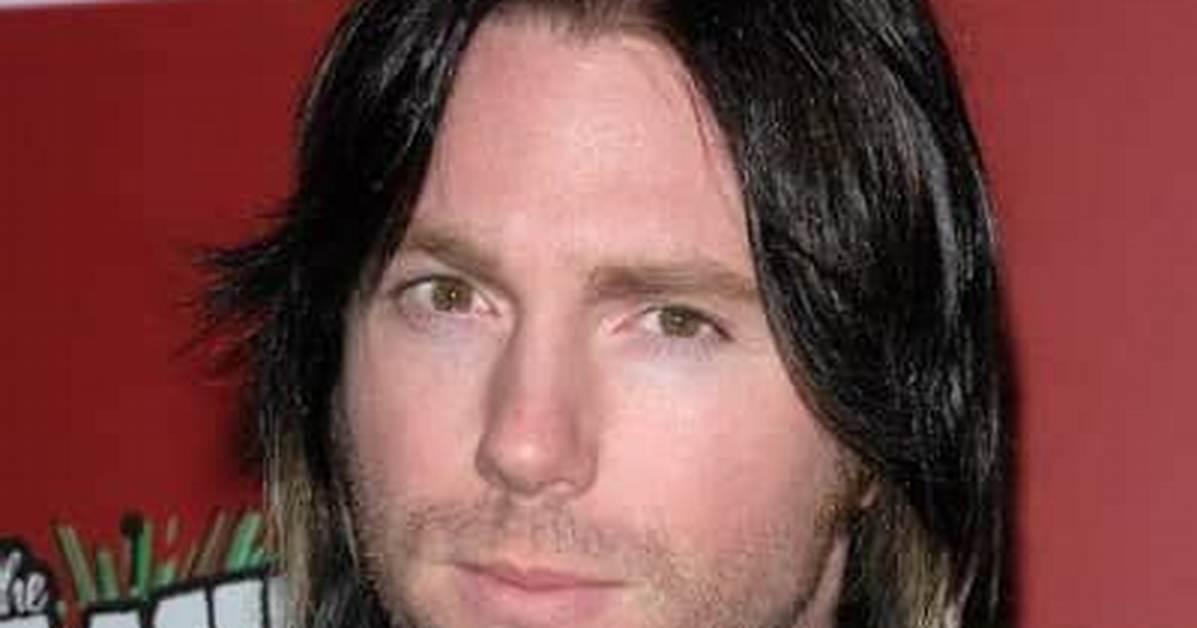 Elijah Blue Allman- Bio, Age, Net Worth, Wife, Marriage, Height