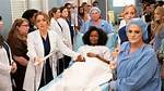 Elisabeth Finch from Greys Anatomy Is Under Investigation as Wife Jennifer Beyer Accuses of ·