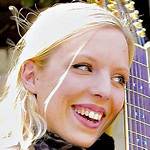 Ella Edmondson Net Worth 2024