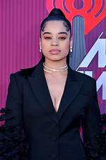 Ella Mai – Biography, Age, Net Worth, Height, Parents, Boyfriend