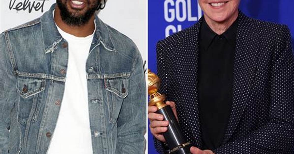 Ellen Degeneres' Twitch Page: the Ultimate Guide