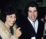 Ellen Travolta and John Travolta: a Family Legacy in Showbiz