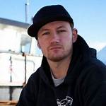 Elliot Neese Bio, Wiki, Age, Height, Family, Wife, Deadliest Catch, and Net Worth |