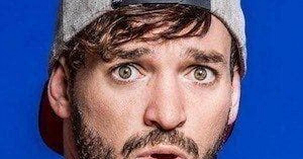 Elton Castee (Youtube Star) - Age, Birthday, Bio, Facts, Family, Net Worth, Height & More ·