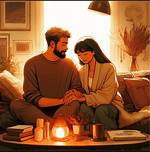 Embracing Connection: the Depth of "I Wouldn’t Mind He Is We"