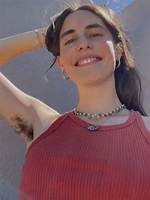 Embracing Feminine Freedom: the Fascination with Hairy Armpits and Tits