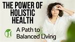 Embracing Health at Any Size: a Holistic Approach to Well-Being