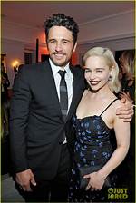 Emilia Clarke Spouse: a Deep Dive into the Life of the 'Game of Thrones' Star