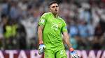 Emiliano Martinez Religion: Does He Follow Christian or Muslim Faith? Family