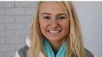 Emilie Hoffer's Bio, Age, Nationality, and Body Measurements