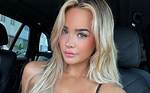 Emily Elizabeth Onlyfans Leak Shocks Fans