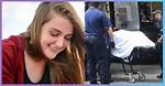 Emily George's Tragic Death in Lubbock, Texas