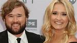 Emily Osment's Siblings: a Comprehensive Overview