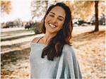 Emily Smith Bio, Wiki, Age, Height, Family, Husband, Wcbs-Tv Cbs News, Reporter, Salary, and Net Worth
