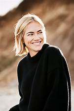 Emily Wickersham Net Worth: Know About Her Husband, Height and Age