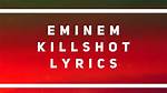 Eminem Killshot Lyrics Add Pressure to Diddy